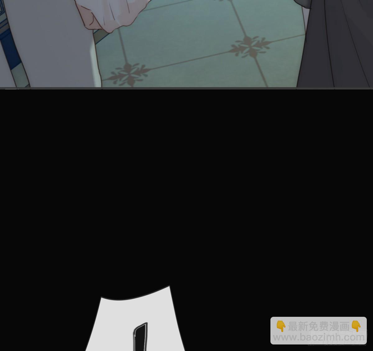 Ch.167  分开行动(1/2)-第177话