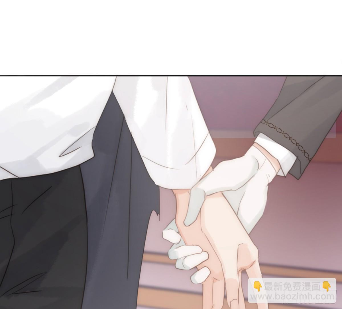 Ch.167  分开行动(1/2)-第177话