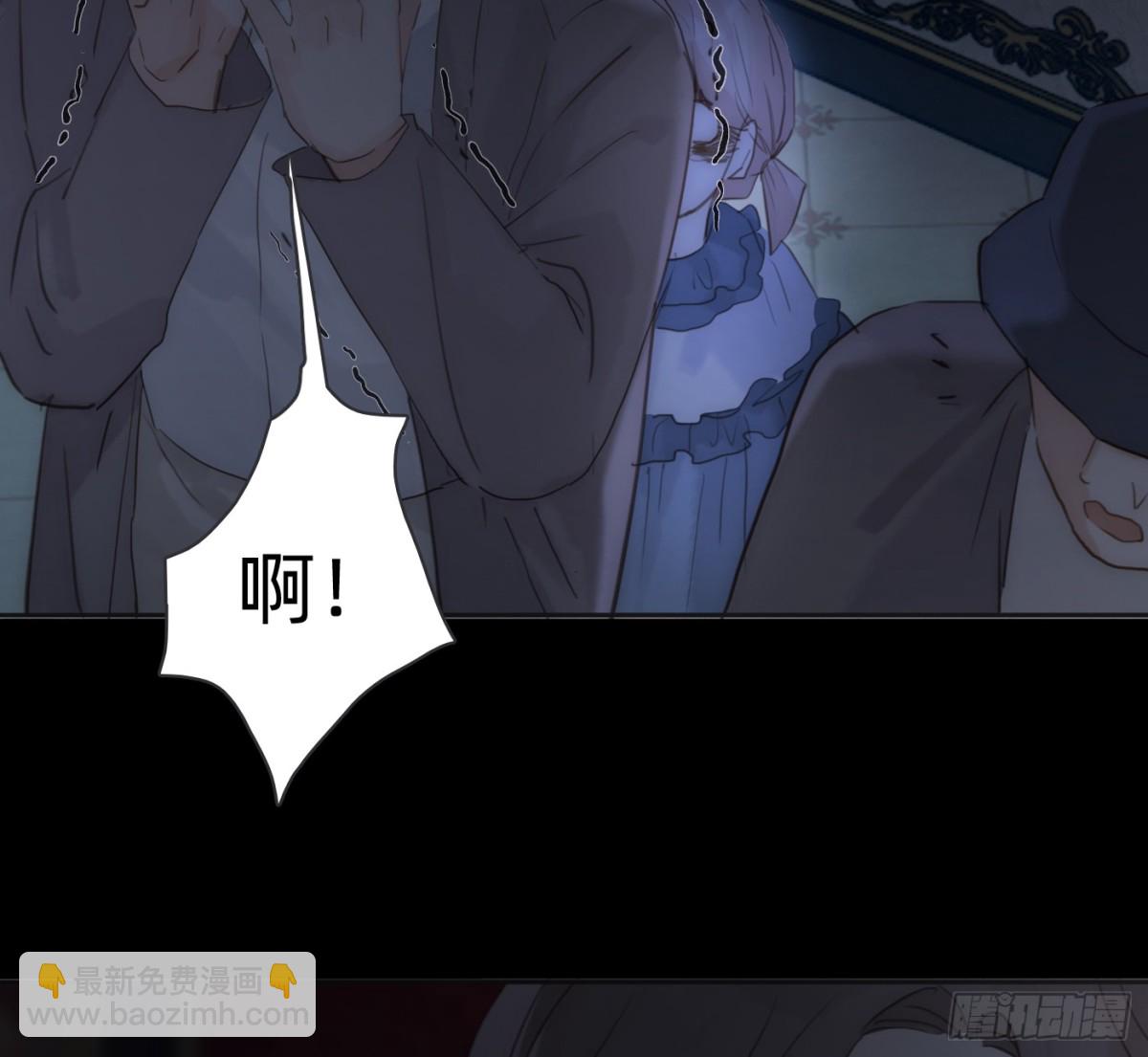 Ch.169 父女(1/2)-第179话