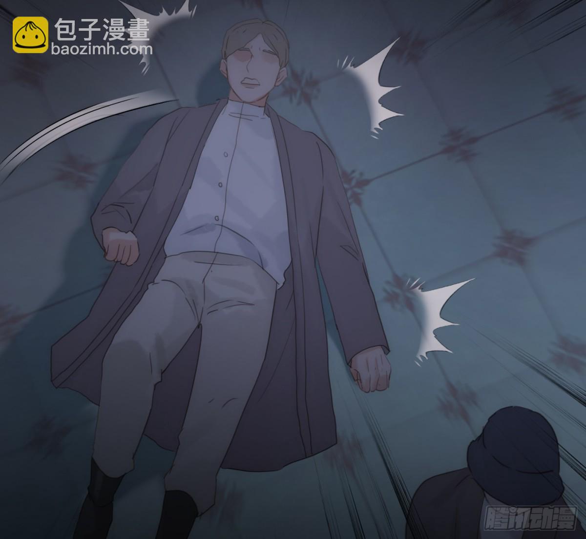 Ch.169 父女(1/2)-第179话