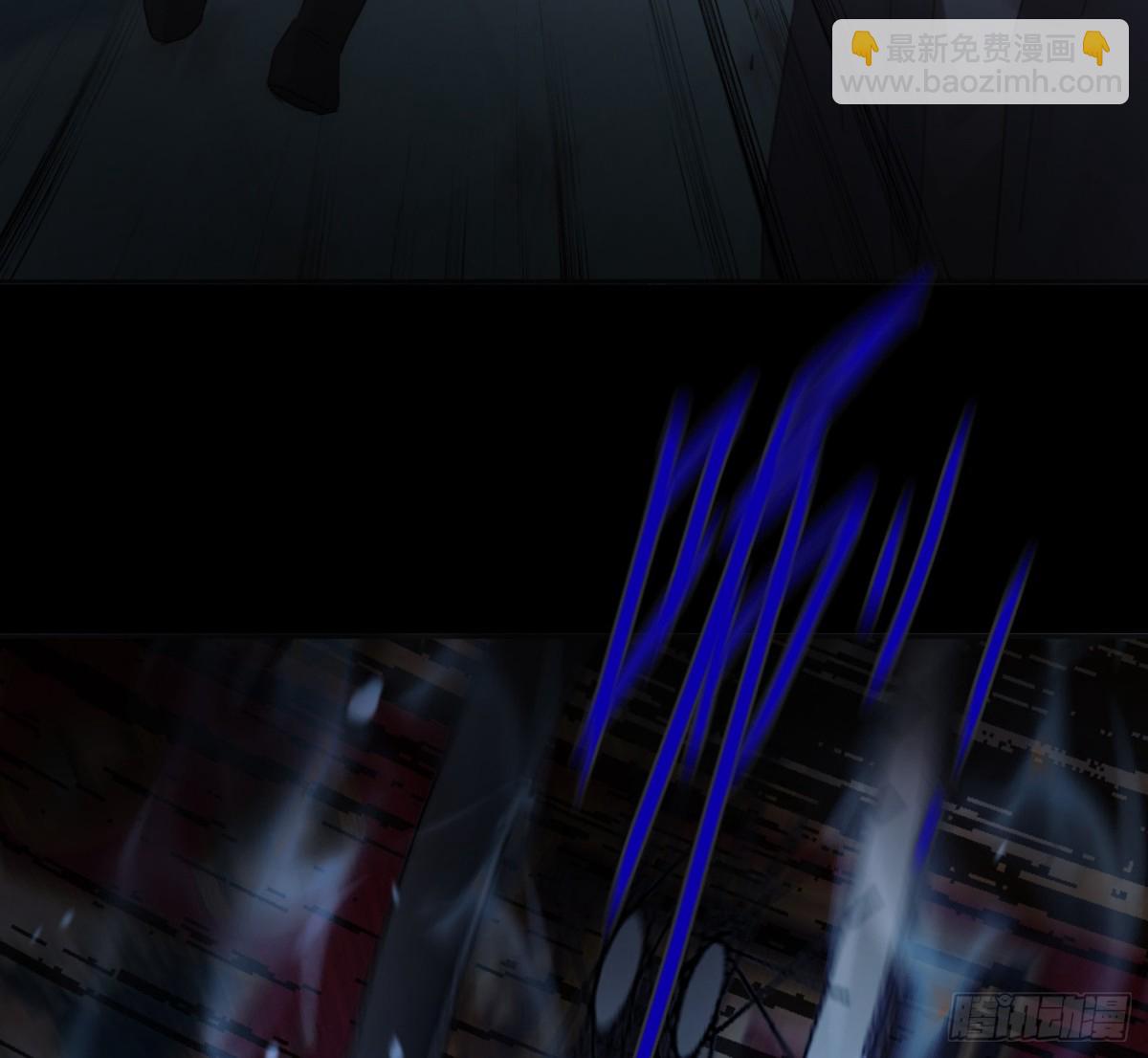 Ch.169 父女(1/2)-第179话