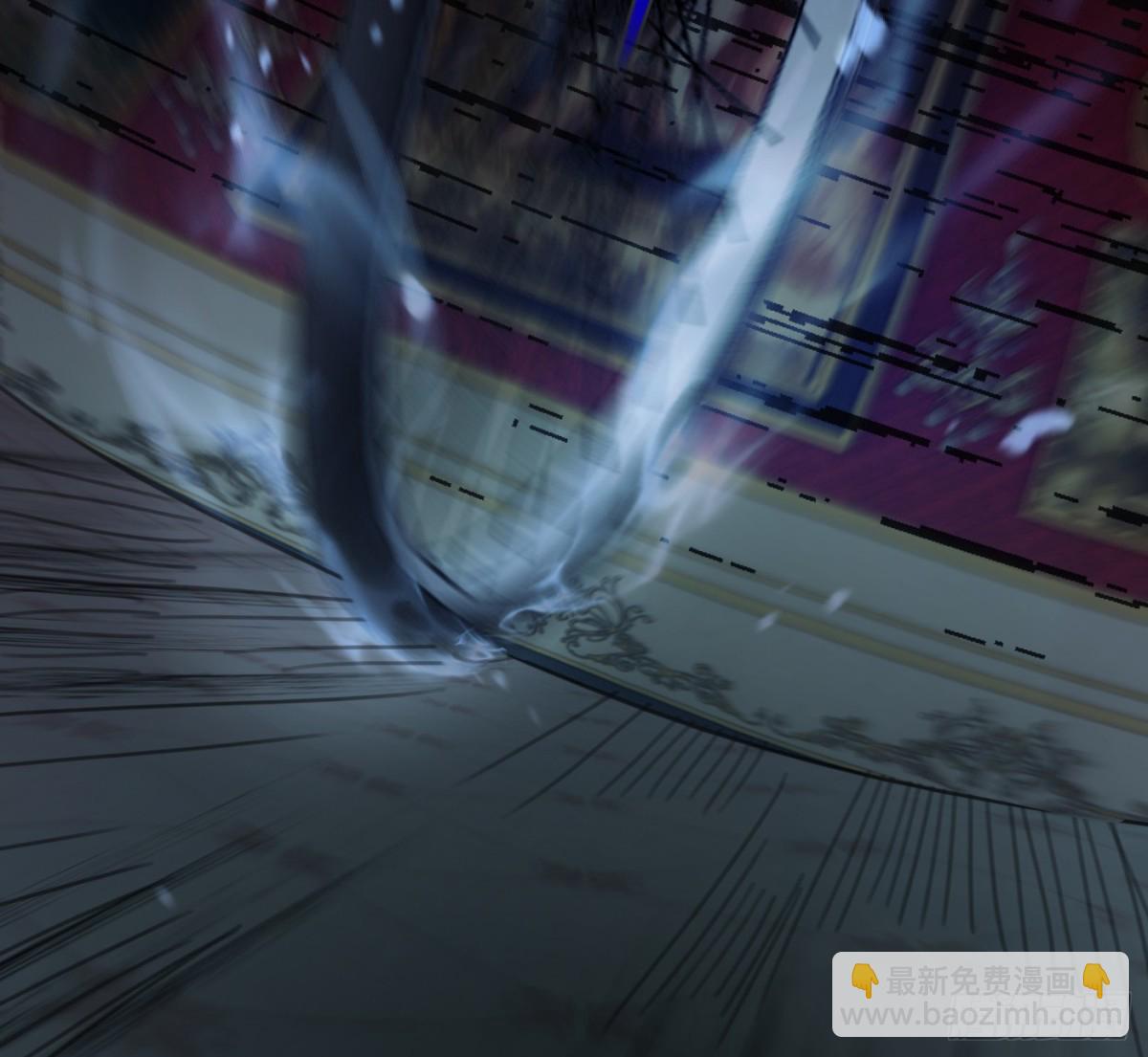 Ch.169 父女(1/2)-第179话