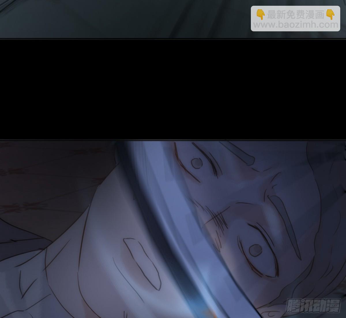 Ch.169 父女(1/2)-第179话