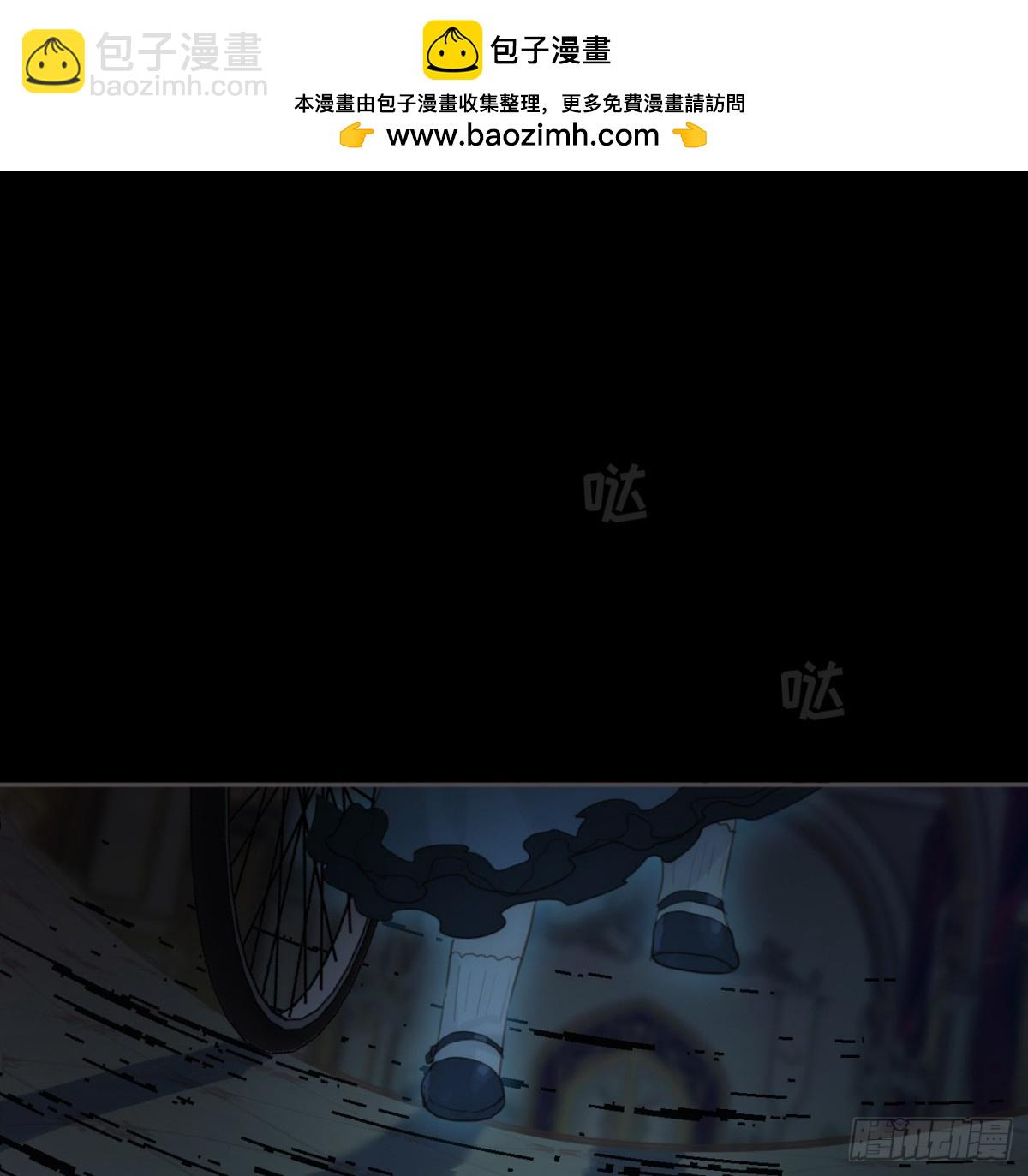 Ch.169 父女(1/2)-第179话