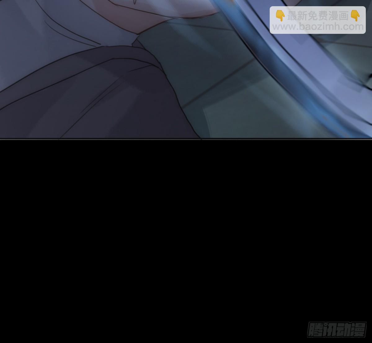 Ch.169 父女(1/2)-第179话