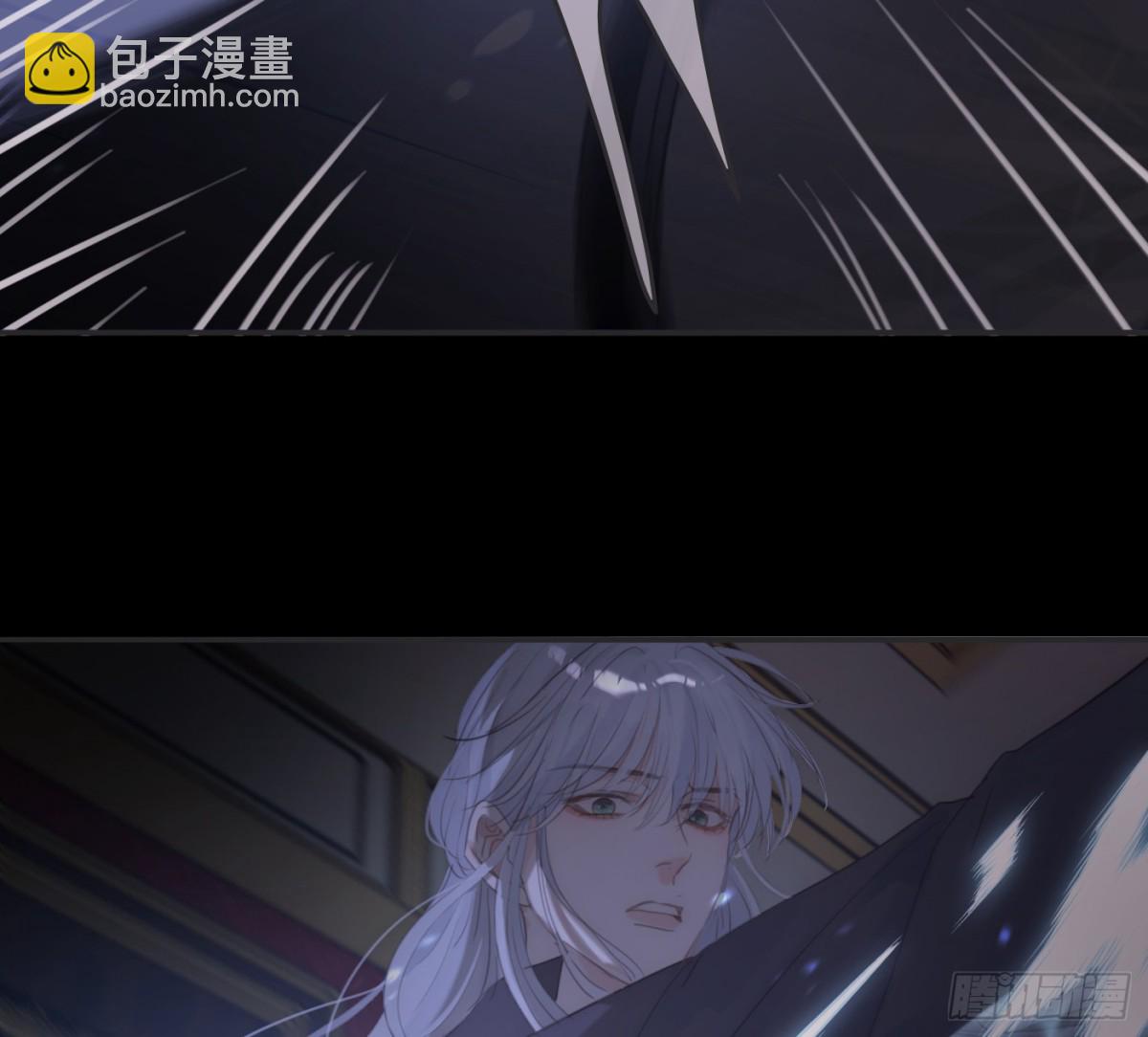 Ch.169 父女(1/2)-第179话