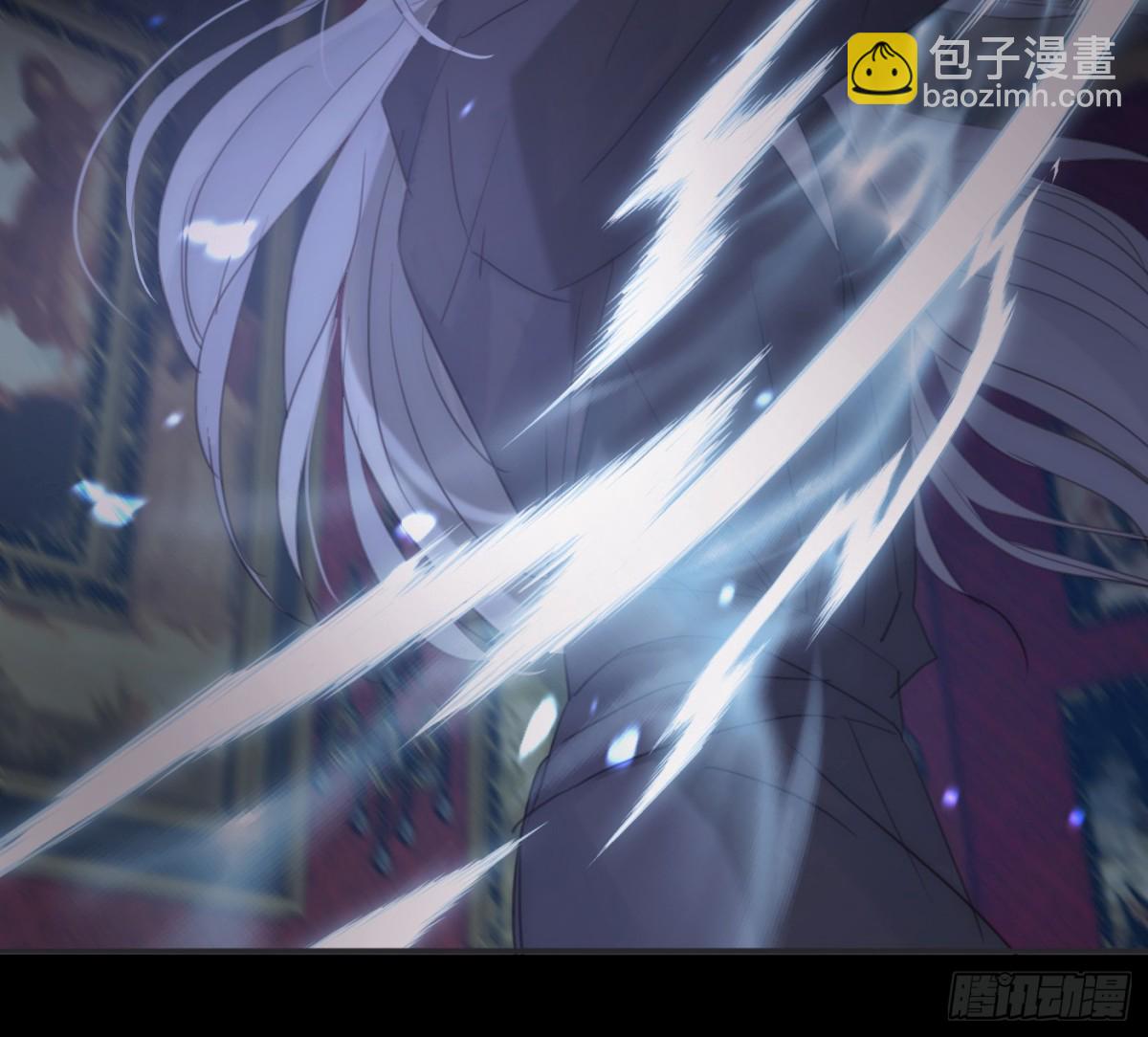 Ch.169 父女(1/2)-第179话