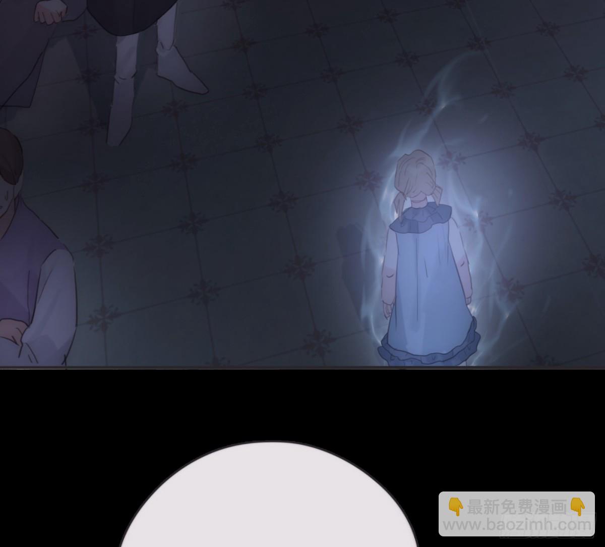 Ch.169 父女(1/2)-第179话