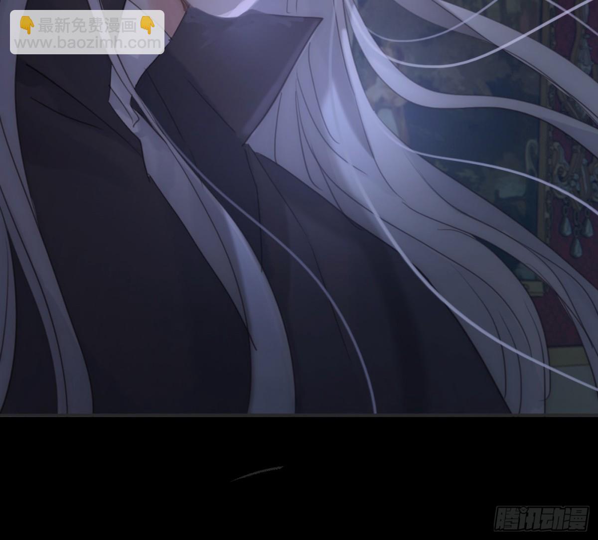 Ch.169 父女(1/2)-第179话