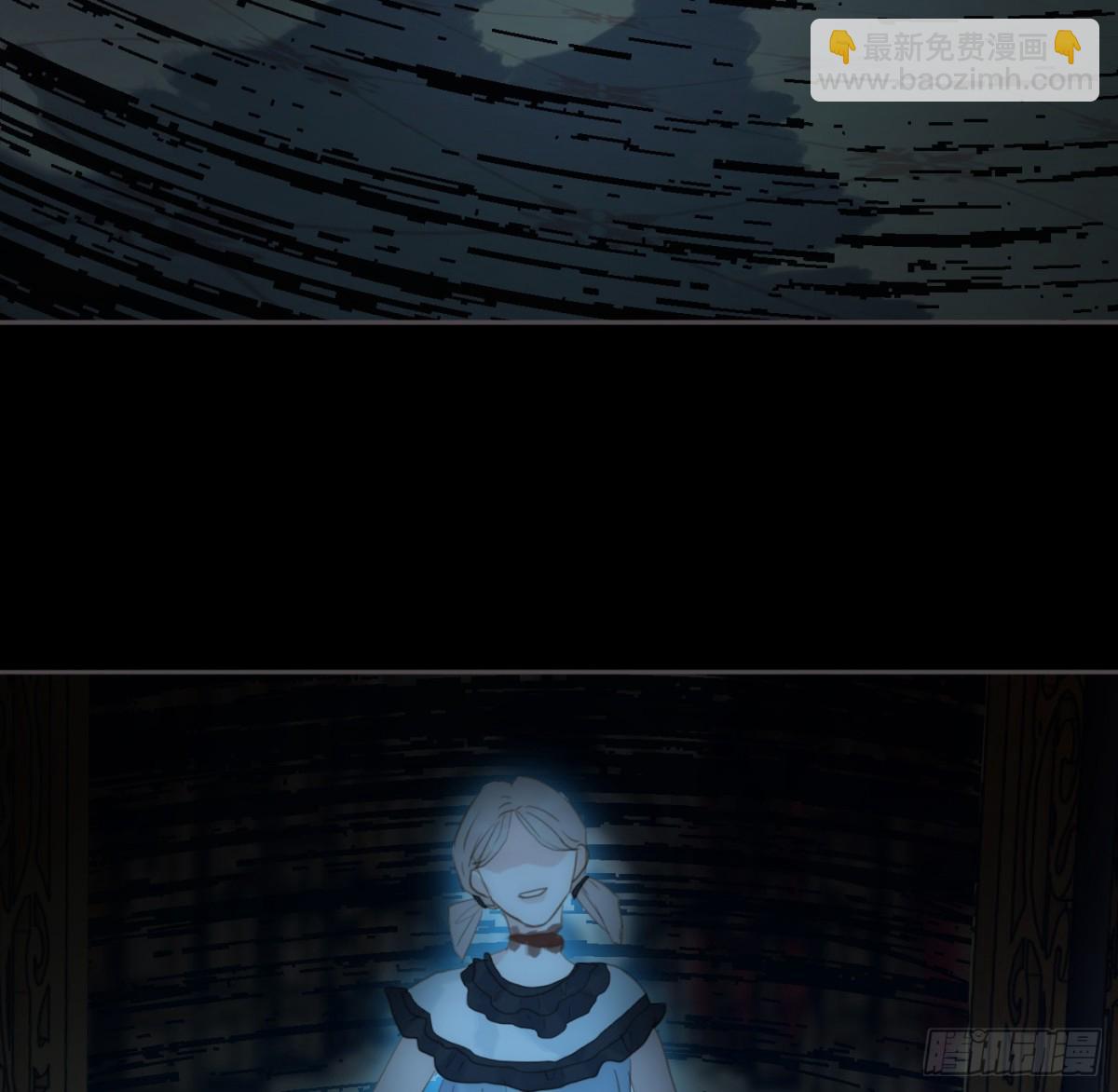 Ch.169 父女(1/2)-第179话