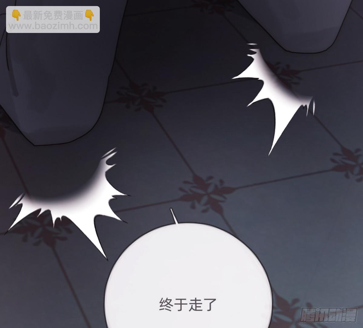 Ch.169 父女(1/2)-第179话