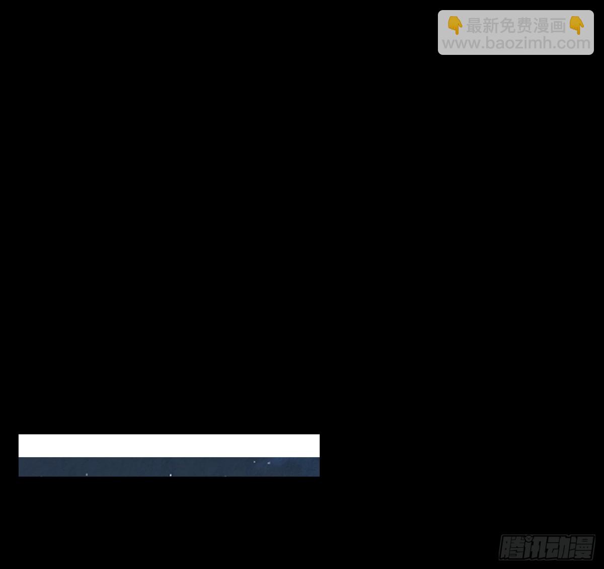 Ch.169 父女(1/2)-第179话