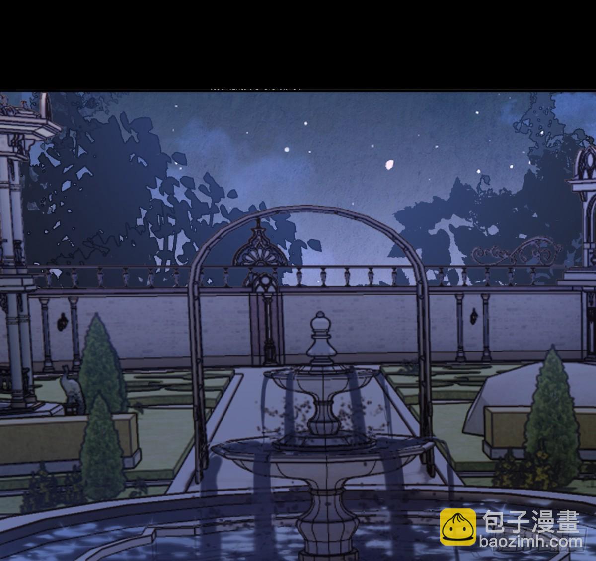 Ch.169 父女(1/2)-第179话