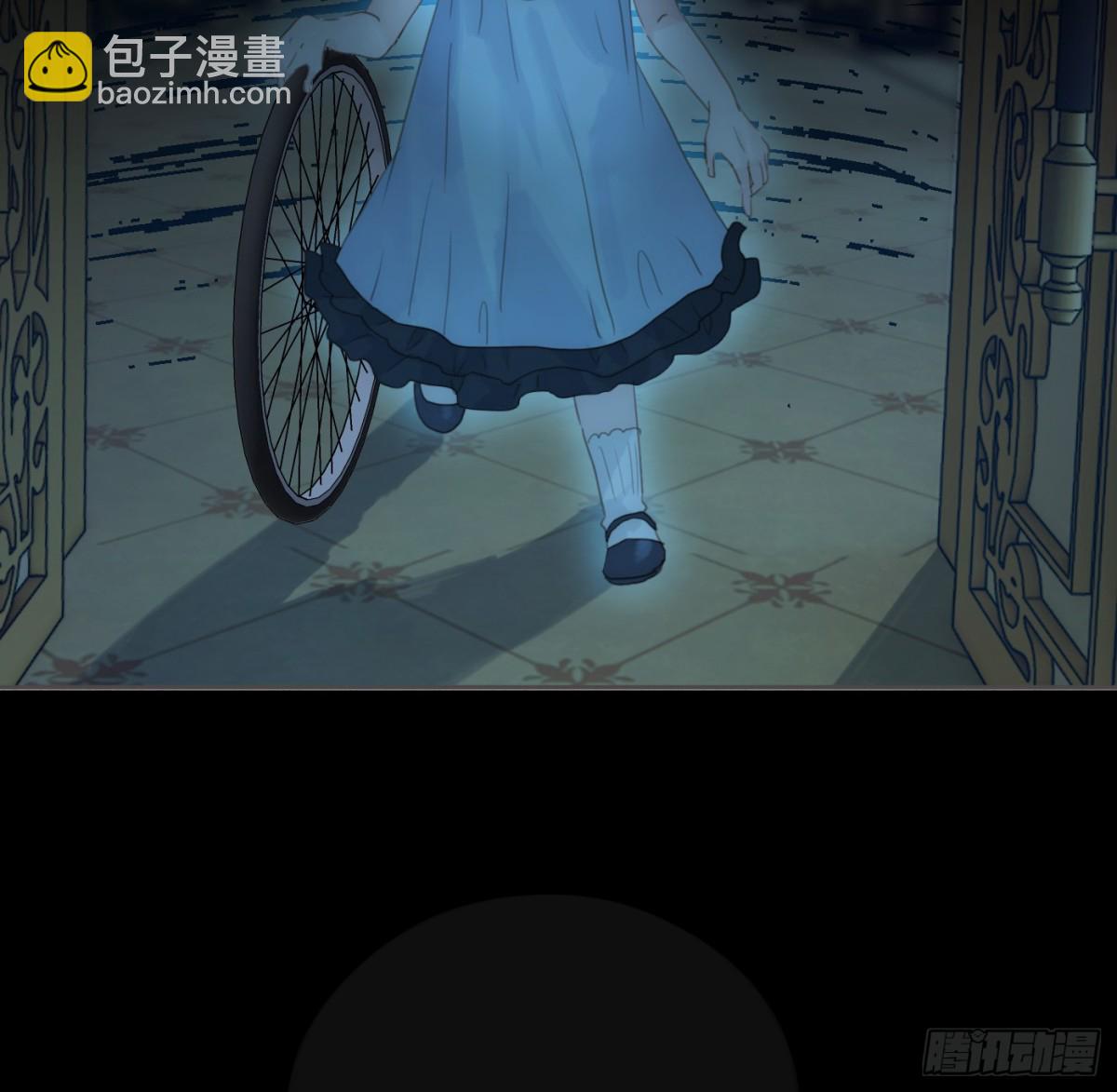 Ch.169 父女(1/2)-第179话