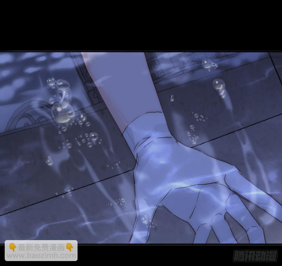 Ch.169 父女(1/2)-第179话