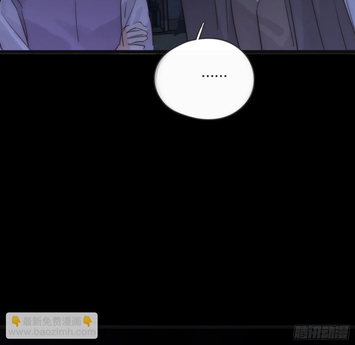 Ch.169 父女(1/2)-第179话