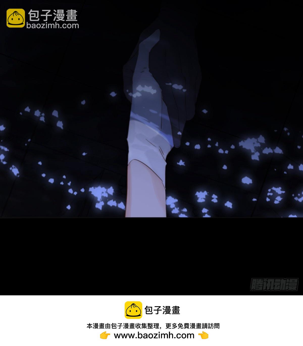 Ch.169 父女(1/2)-第179话