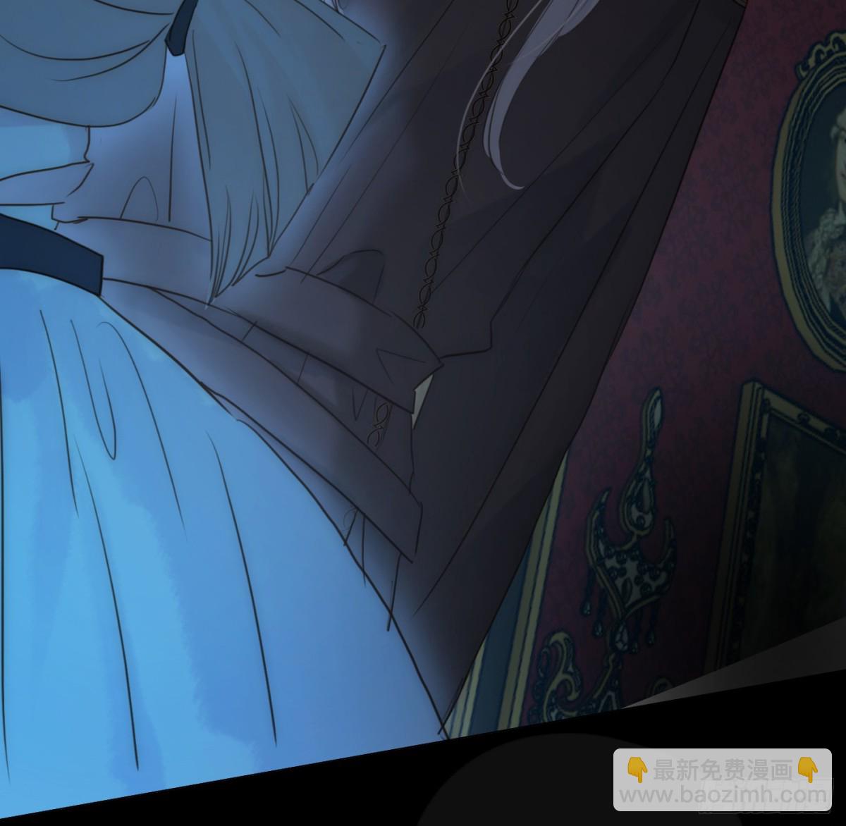 Ch.169 父女(1/2)-第179话