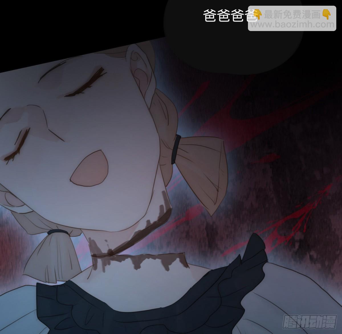 Ch.169 父女(1/2)-第179话