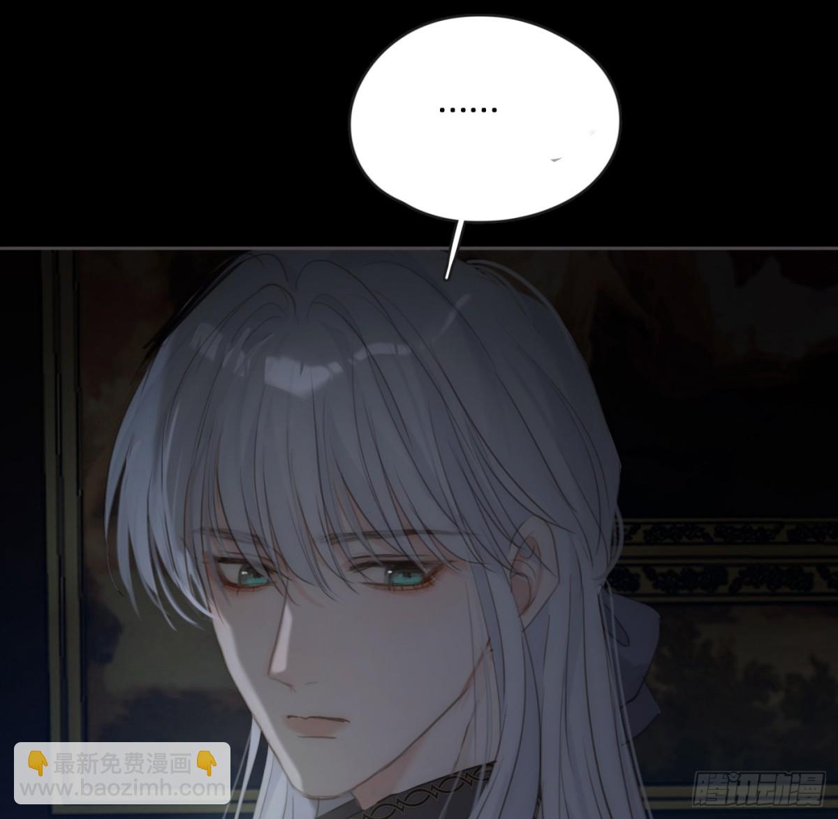 Ch.169 父女(1/2)-第179话