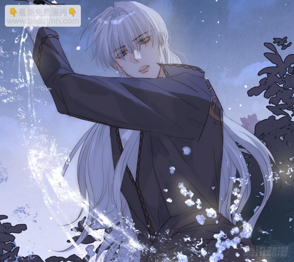 Ch.171 他的衣服(1/2)-第181话