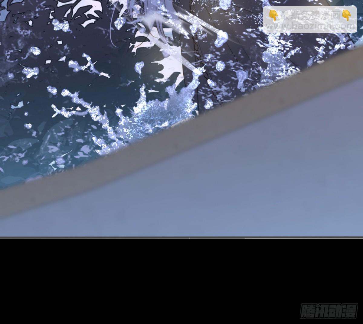 Ch.171 他的衣服(1/2)-第181话