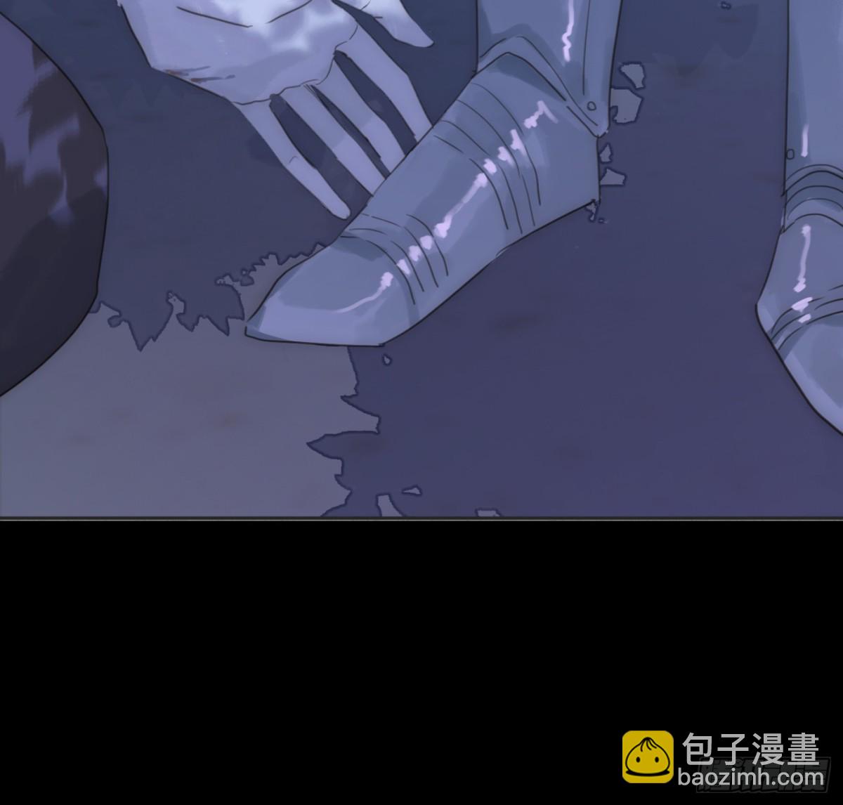 Ch.171 他的衣服(1/2)-第181话