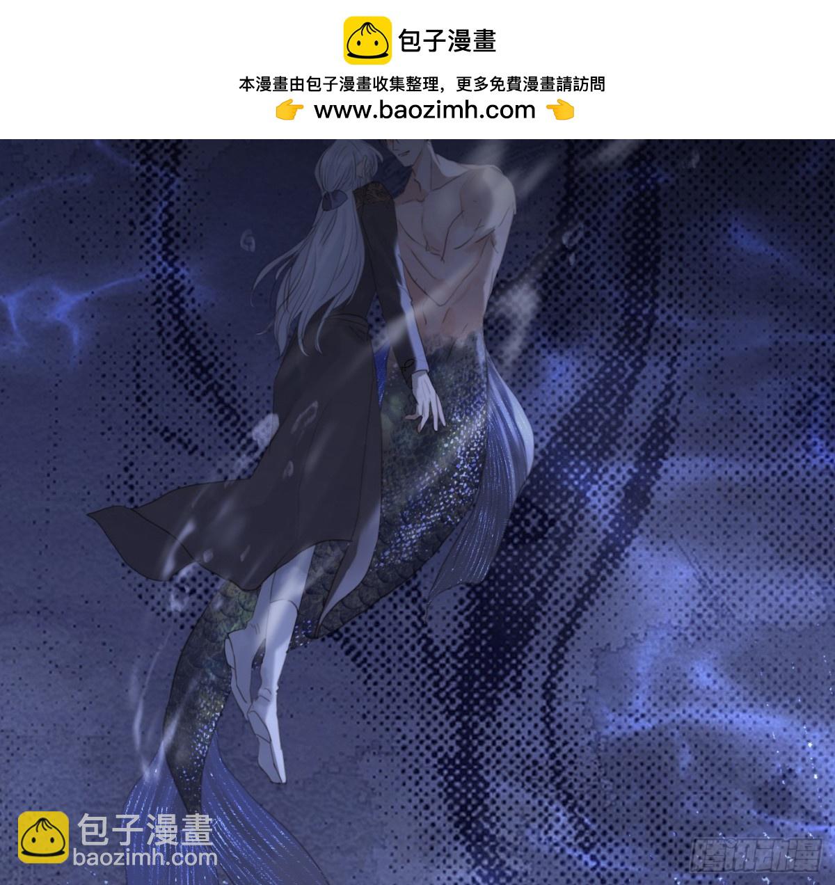 Ch.171 他的衣服(1/2)-第181话