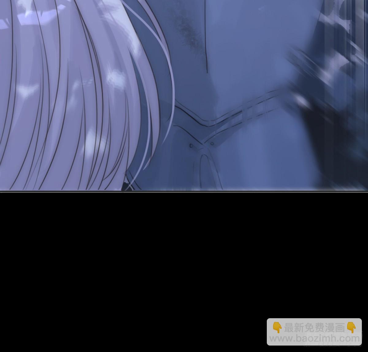 Ch.171 他的衣服(1/2)-第181话