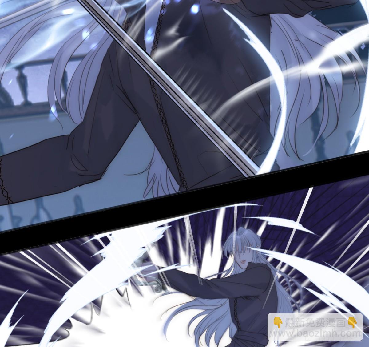 Ch.171 他的衣服(1/2)-第181话