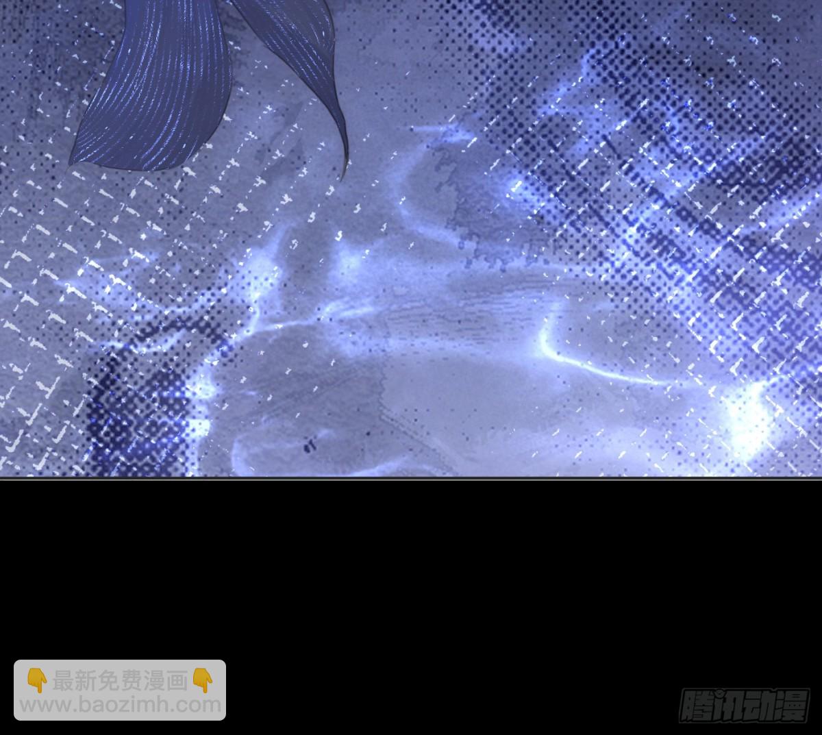 Ch.171 他的衣服(1/2)-第181话