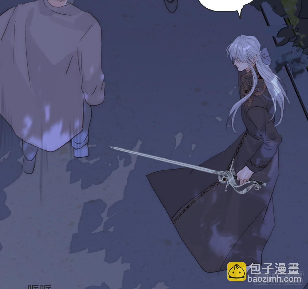 Ch.171 他的衣服(1/2)-第181话