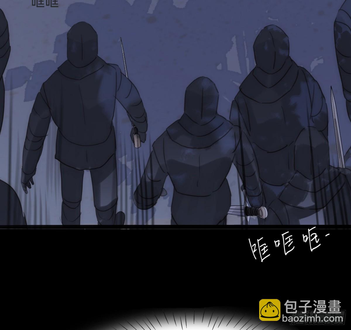 Ch.171 他的衣服(1/2)-第181话