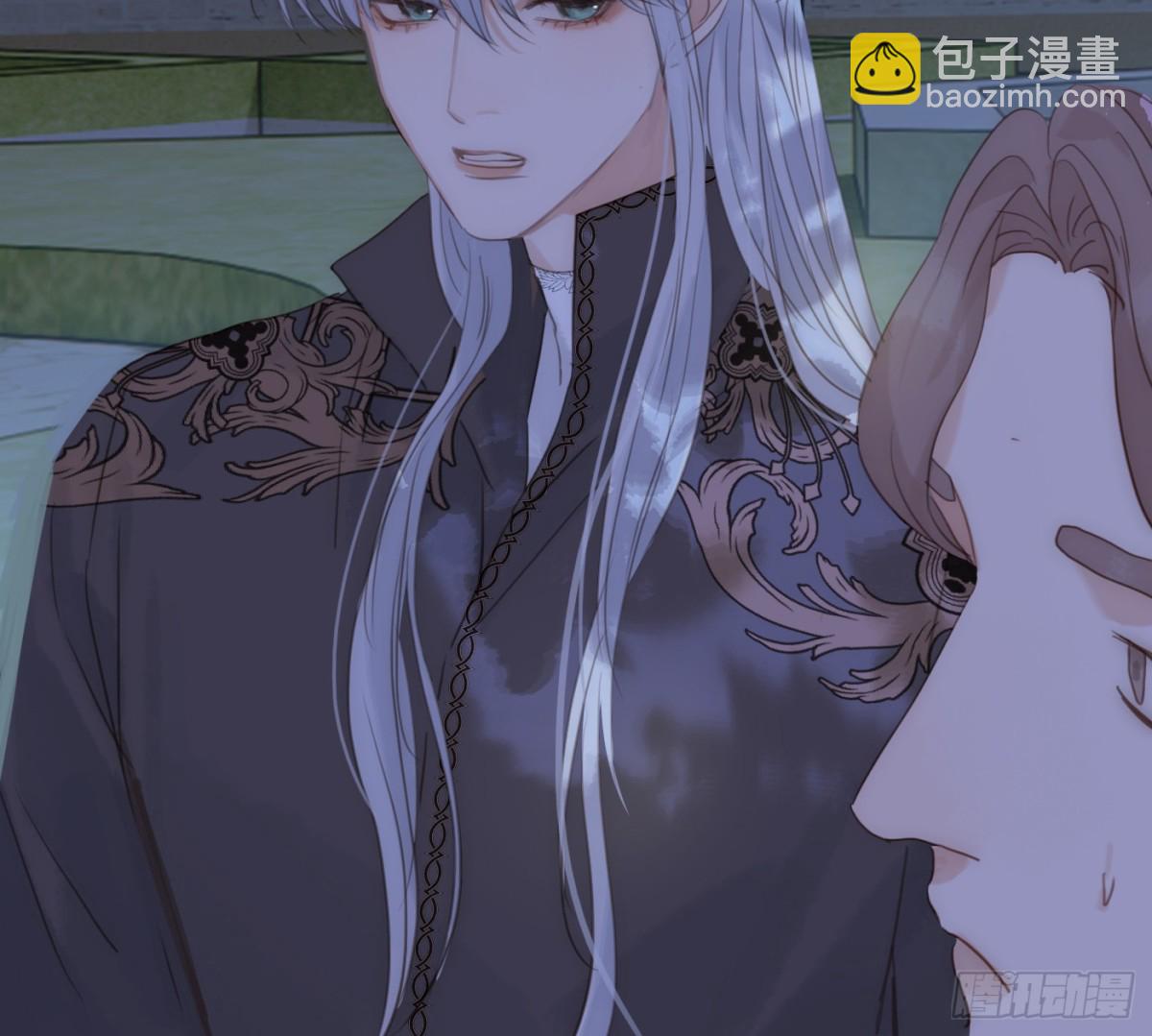 Ch.171 他的衣服(1/2)-第181话