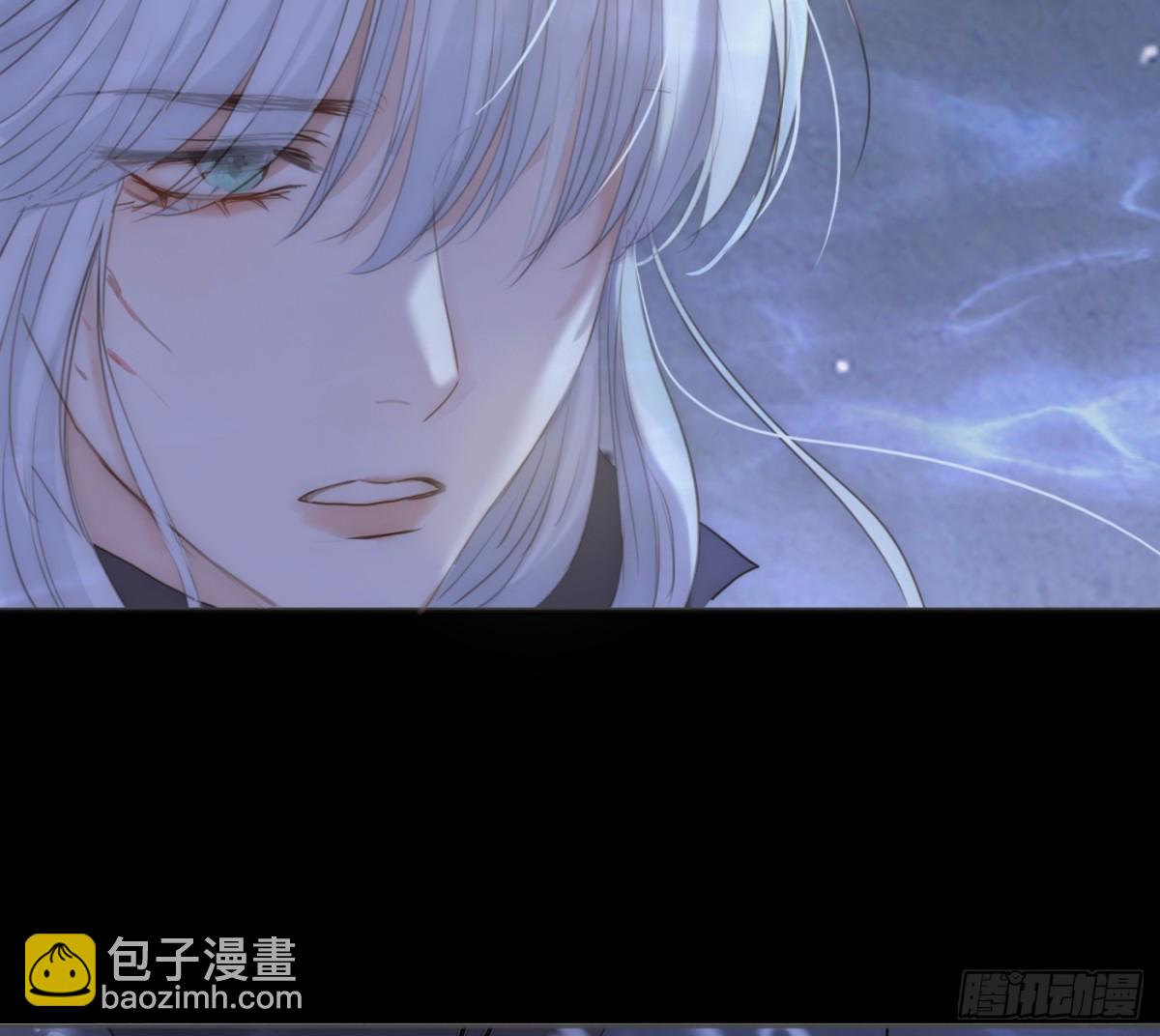 Ch.171 他的衣服(1/2)-第181话