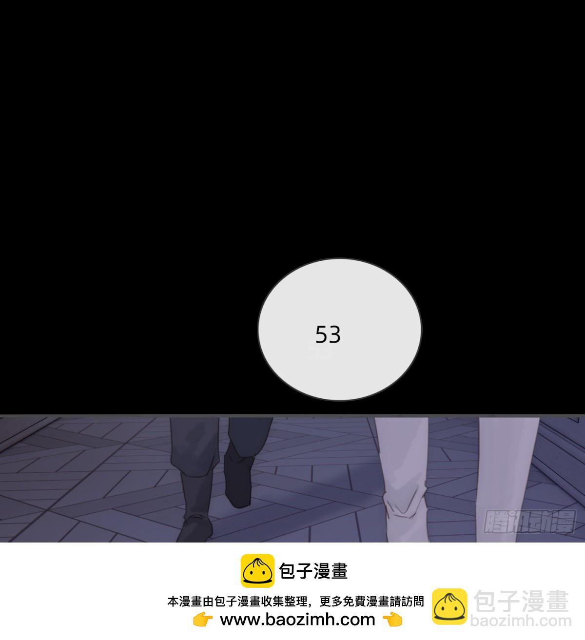 Ch.171 他的衣服(1/2)-第181话