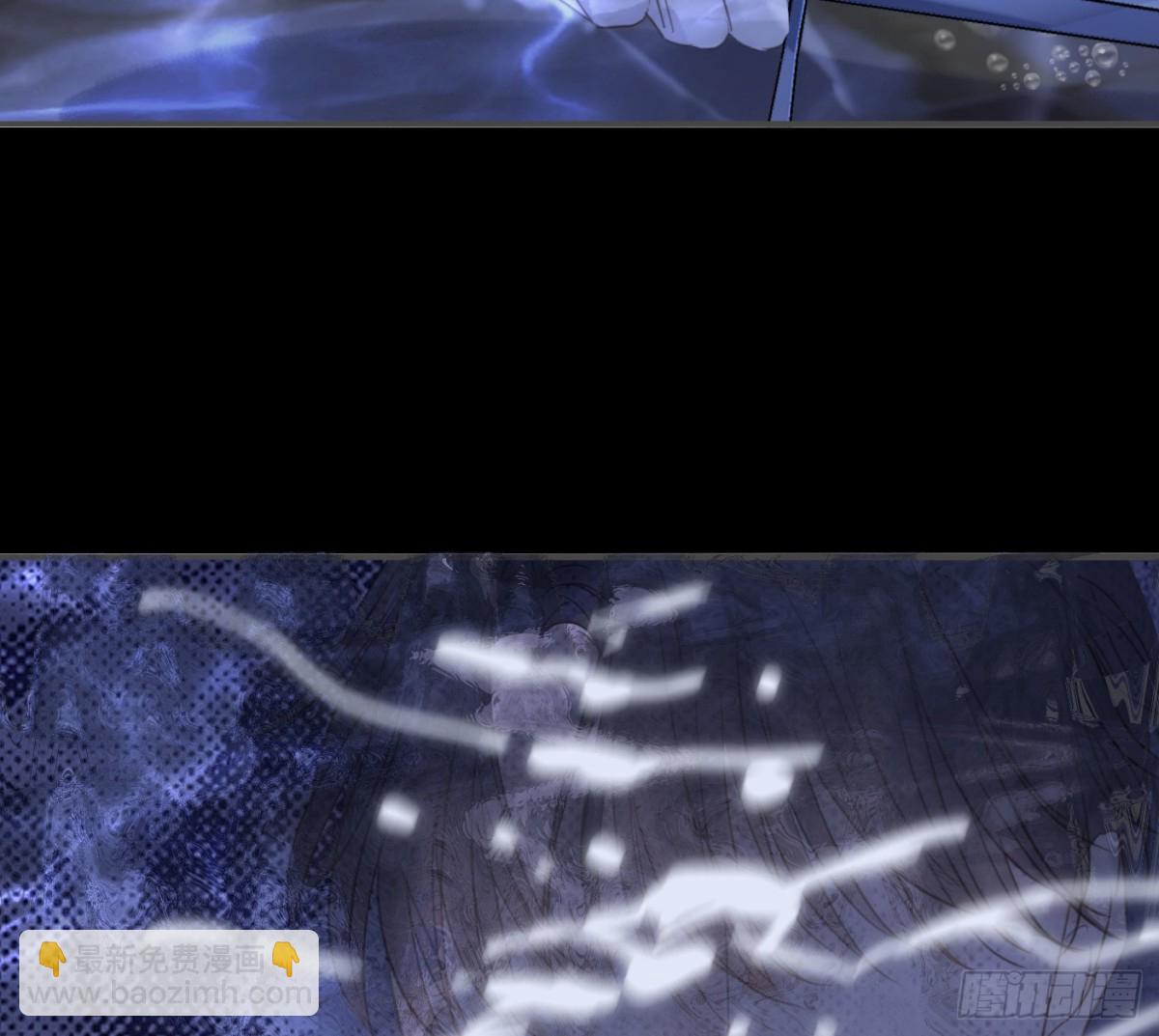 Ch.171 他的衣服(1/2)-第181话