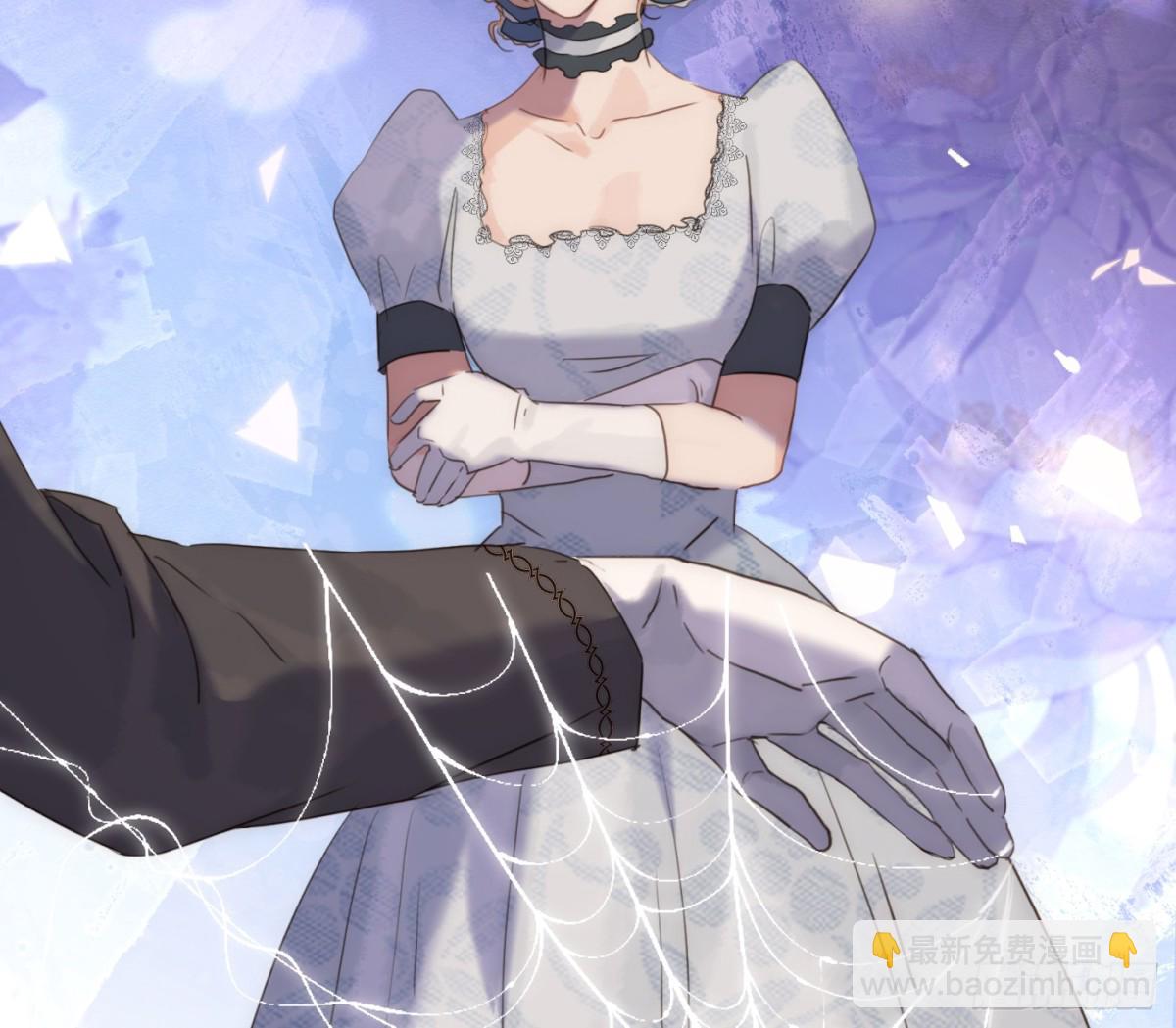 Ch.173 家族喜好(1/2)-第183话