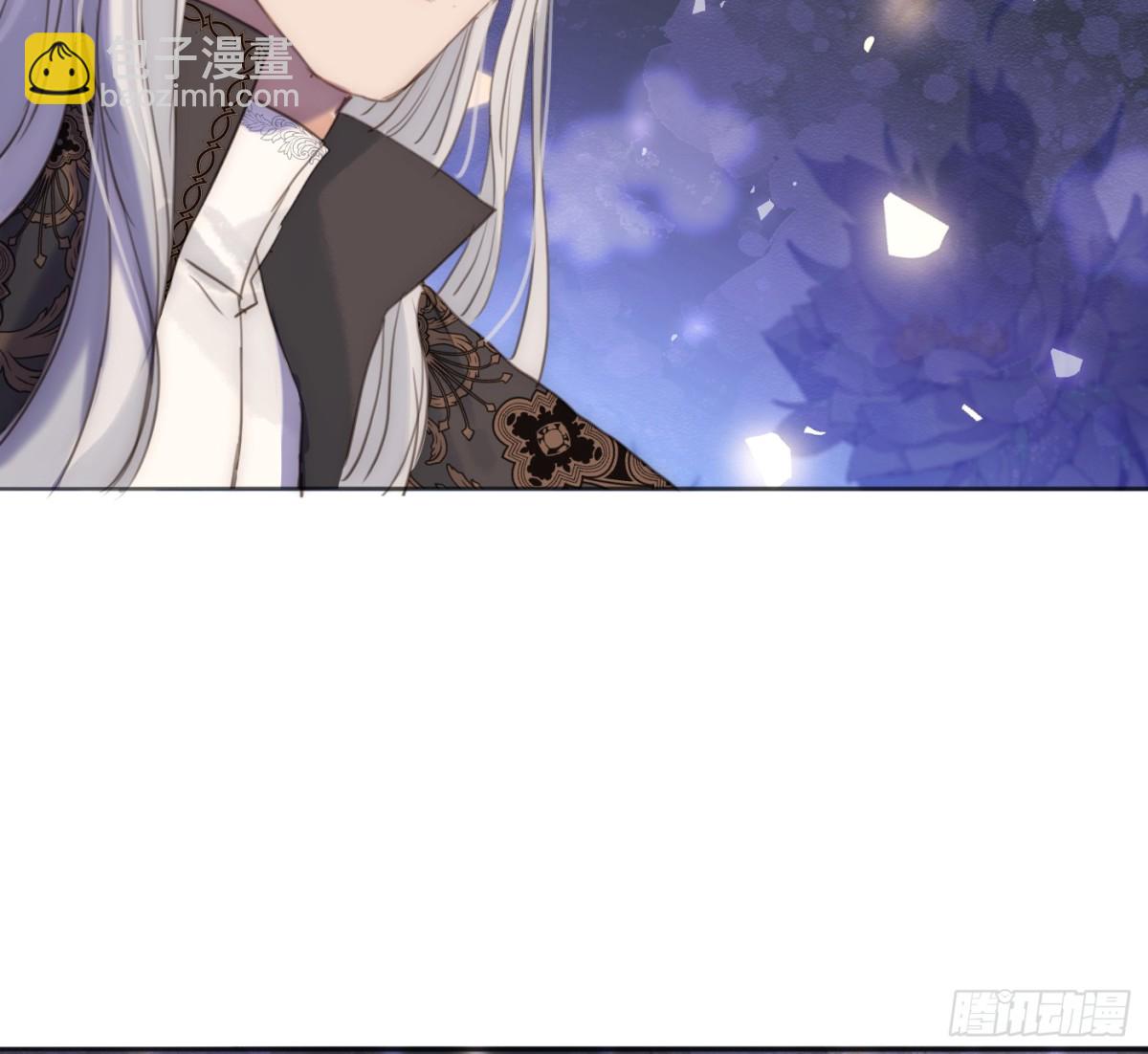 Ch.173 家族喜好(1/2)-第183话