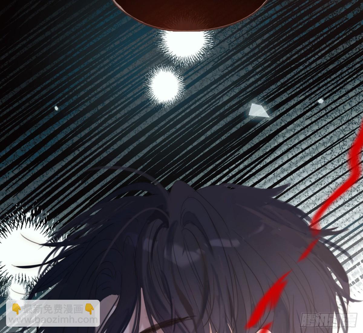 Ch.173 家族喜好(1/2)-第183话