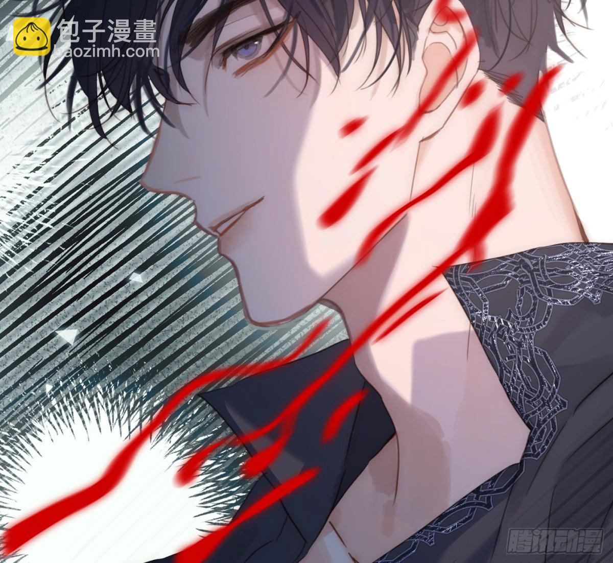 Ch.173 家族喜好(1/2)-第183话