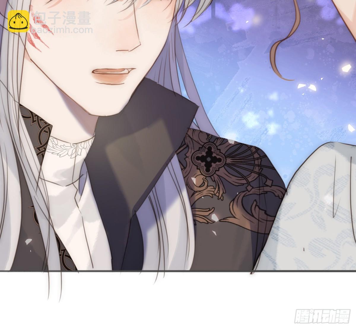 Ch.173 家族喜好(1/2)-第183话