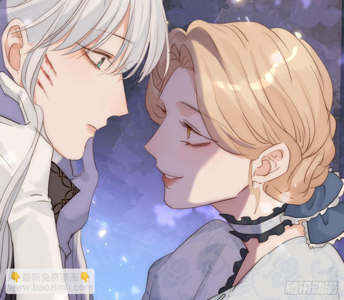 Ch.173 家族喜好(1/2)-第183话