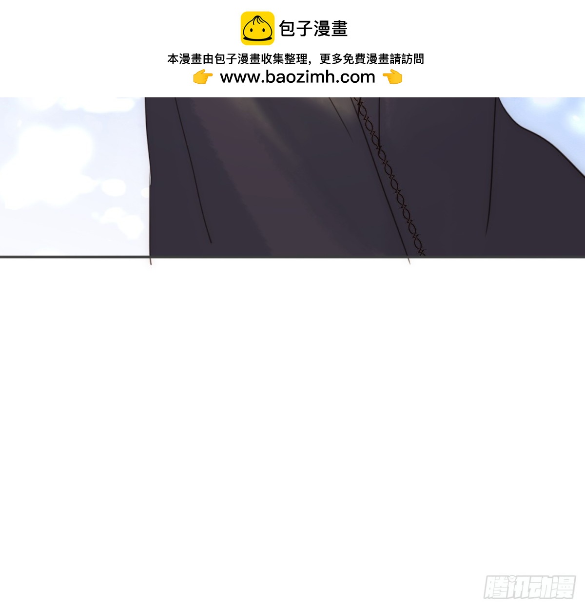 Ch.173 家族喜好5