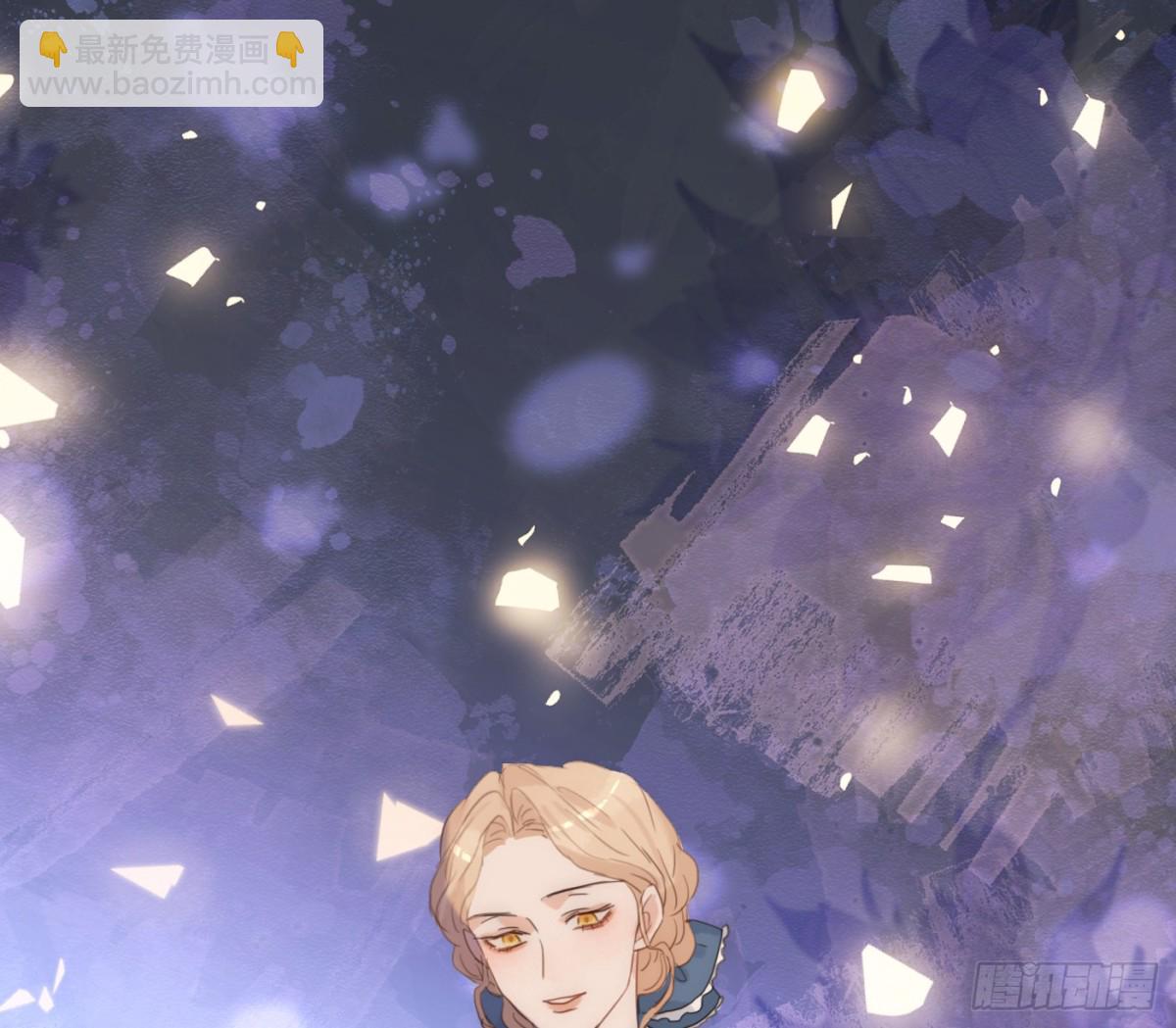 Ch.173 家族喜好(1/2)-第183话