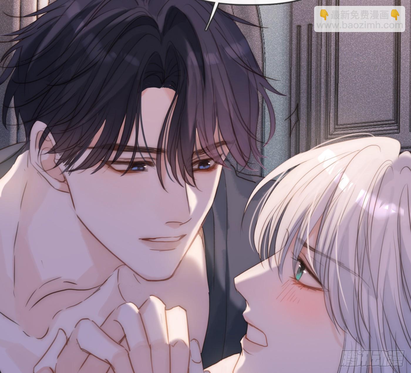 Ch.177 对待病人的方式(1/2)-第187话