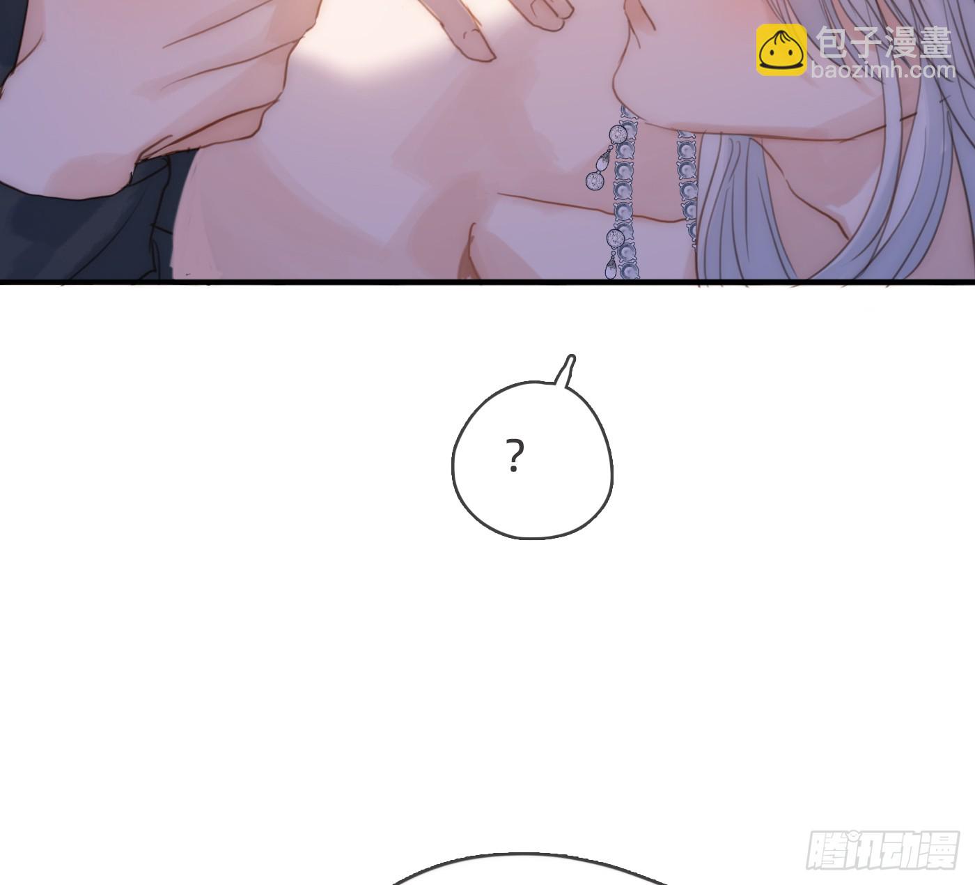 Ch.177 对待病人的方式(1/2)-第187话