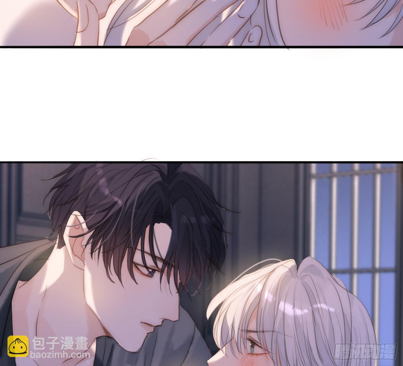 Ch.177 对待病人的方式(1/2)-第187话