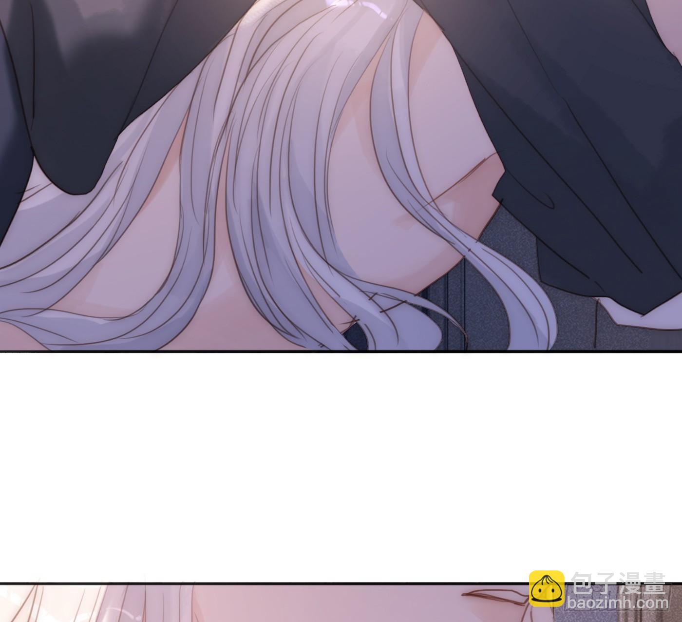 Ch.177 对待病人的方式(1/2)-第187话