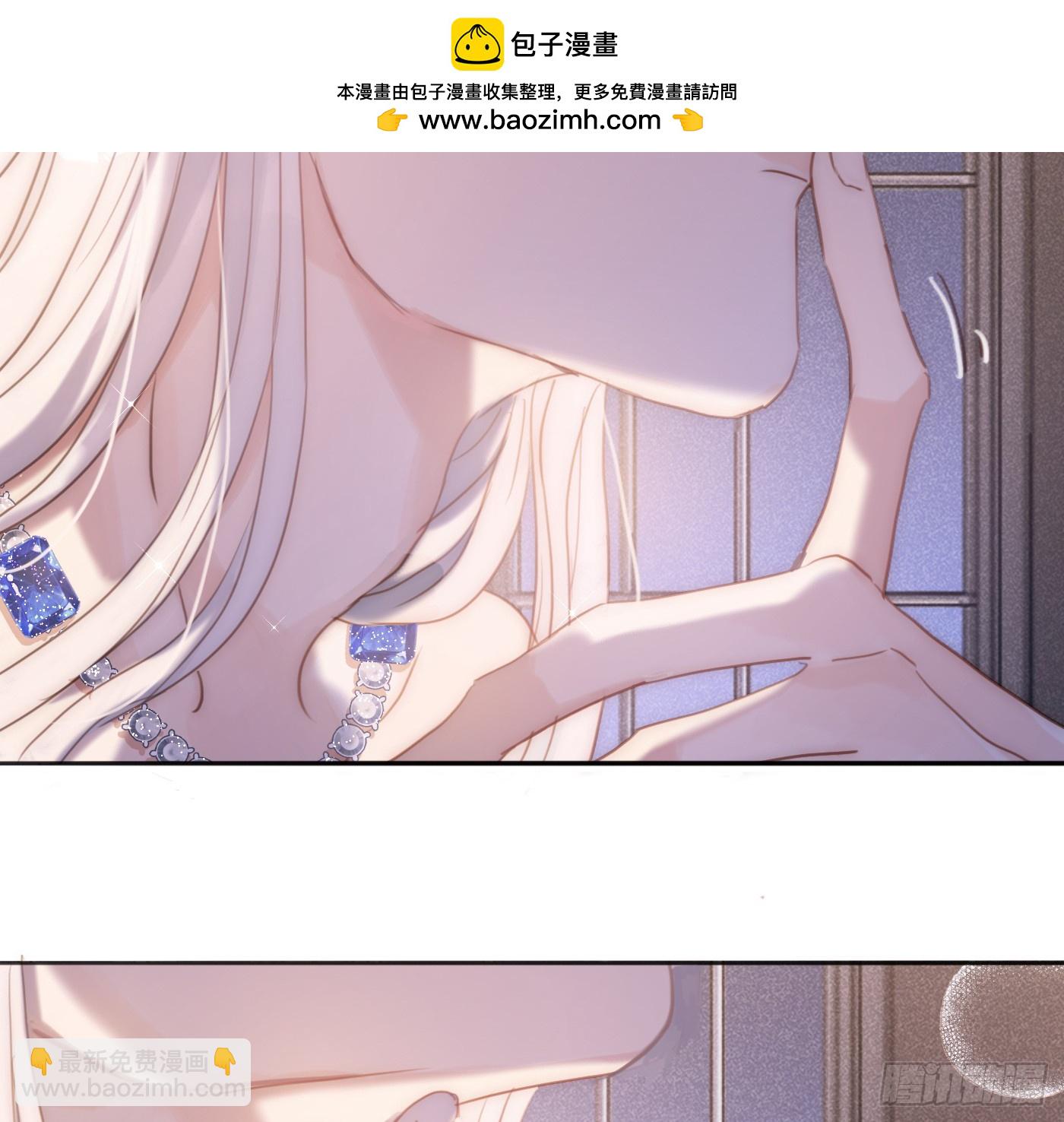 Ch.177 对待病人的方式(1/2)-第187话